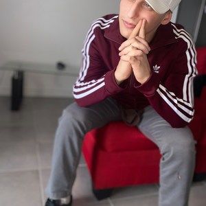 Meet your Posher, Michaël